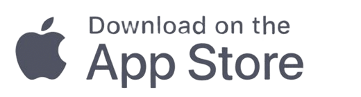 Apple store logo